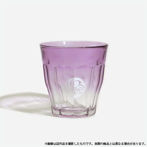 刀剣乱舞ONLINE　DURALEXピカルディ／歌仙兼定