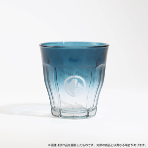 刀剣乱舞ONLINE　DURALEXピカルディ／山姥切国広