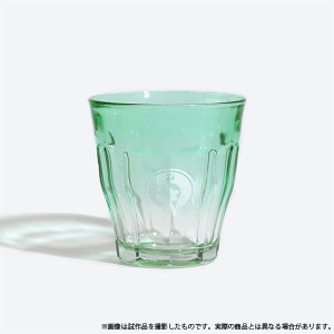 刀剣乱舞ONLINE　DURALEXピカルディ／膝丸