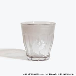 刀剣乱舞ONLINE　DURALEXピカルディ／鶴丸国永