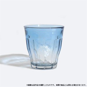 刀剣乱舞ONLINE　DURALEXピカルディ／山姥切長義