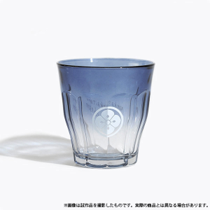 刀剣乱舞ONLINE　DURALEXピカルディ／南海太郎朝尊