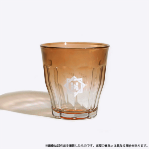 刀剣乱舞ONLINE　DURALEXピカルディ／肥前忠広