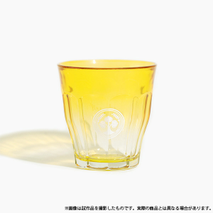 刀剣乱舞ONLINE　DURALEXピカルディ／桑名江