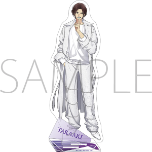 VAZZROCK グッズ ｜ムービック（movic）
