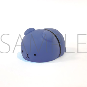 もにまるず　SOARA　宗像 廉【受注生産商品】