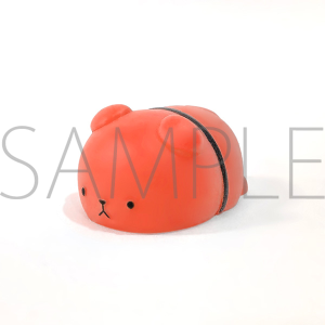 もにまるず　SOARA　七瀬 望【受注生産商品】