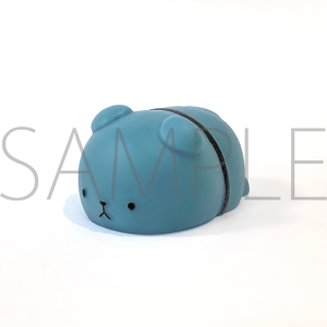 もにまるず　Growth　衛藤昂輝【受注生産商品】