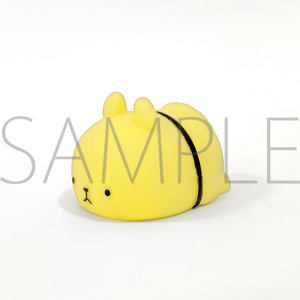 もにまるず　SolidS　奥井 翼【受注生産商品】