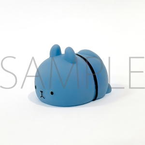 もにまるず　SolidS　村瀬 大【受注生産商品】