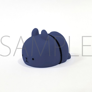 もにまるず　QUELL　久我壱星【受注生産商品】