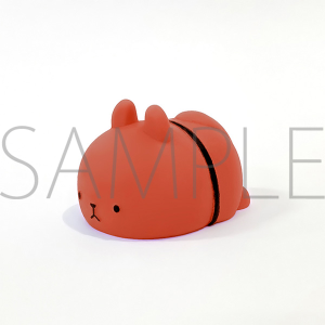 もにまるず　QUELL　久我壱流【受注生産商品】