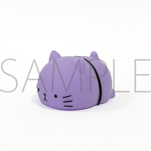 もにまるず　VAZZY　吉良凰香【受注生産商品】