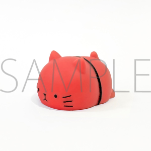 もにまるず　VAZZY　築 一紗【受注生産商品】