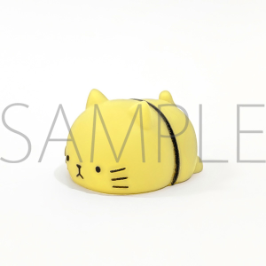 もにまるず　VAZZY　築 二葉【受注生産商品】