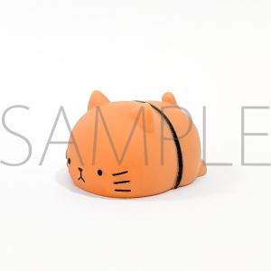 もにまるず　VAZZY　大山直助【受注生産商品】