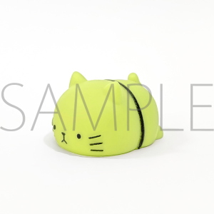 もにまるず　VAZZY　白瀬優馬【受注生産商品】