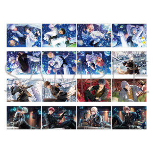 アイドリッシュセブン 2023記念日　百 03313-00160-00020-s.jpg