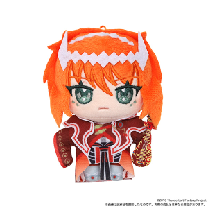 Thunderbolt Fantasy サンファン ぬいパル まとめ売り 03555-00700-00006-s.jpg