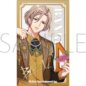 A3! グッズ ｜ムービック（movic）(並び順：価格(高い順))