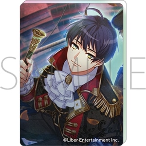 A3!　ノーブルアート／vol.5 月岡 紬
