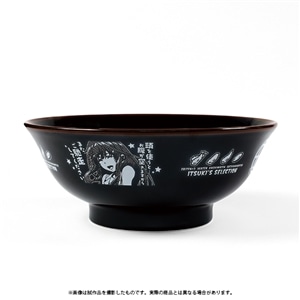 五等分の花嫁　五月の特盛どんぶり【受注生産商品】
