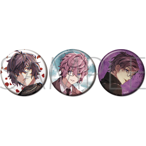 華Doll* Official Online Shop | ムービック（movic）
