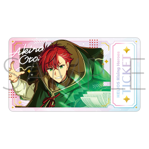 カード関連商品(並び順：新着順 29／33ページ)｜ムービック（movic）