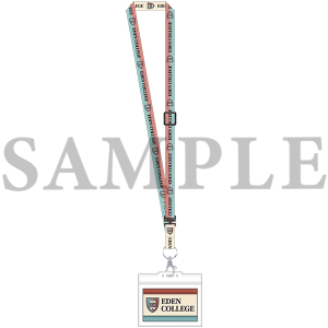 WIT×CLW アニメSPY×FAMILY SHOP　ネックストラップ