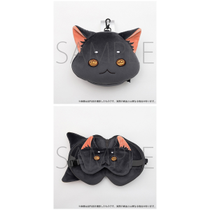 【再販分】魔法使いの約束　アイピロー　サクリフィキウム【受注生産商品】