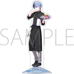 【専用出品】プロセカ 青柳冬弥 アクリルスタンド 04555-00350-00409-s.jpg
