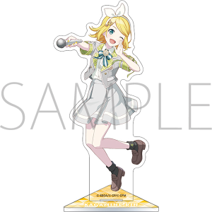 fably リン アクスタ4点 04555-00350-00629-s.jpg