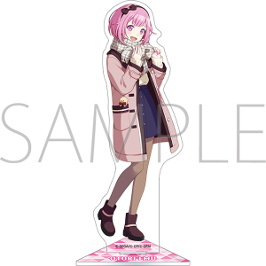 04555-00350-00885-s.jpg
