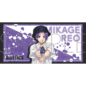 ブルーロック グッズ ｜ムービック（movic）(並び順：価格(高い順))