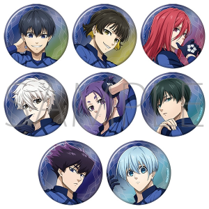バッジ(並び順：発売日 44／60ページ)｜ムービック（movic）