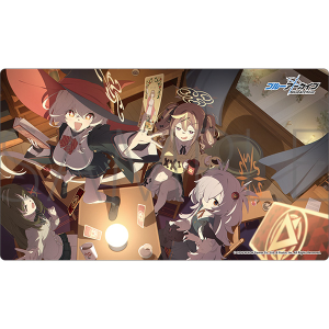 カード関連商品(並び順：発売日＋商品名 5／31ページ)｜ムービック