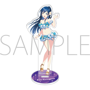 アクリルスタンド／フィギュア(並び順：発売日 16／60ページ
