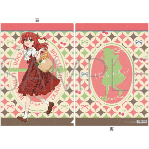 は行/「ほ」タイトル作品/ぼっち・ざ・ろっく！｜ムービック（movic）