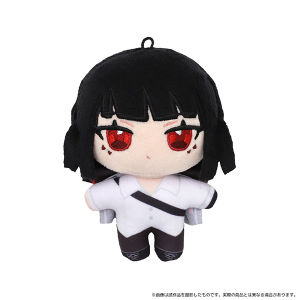 【再販分】Limbus Company　ぬいパル（ぬいぐるみマスコット）／良秀