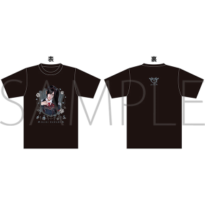 I NEW MATES OFFICIAL SHOP