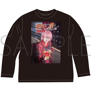 I NEW MATES OFFICIAL SHOP