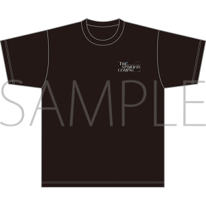 リバース：1999　Tシャツ