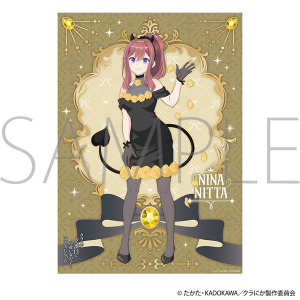 か行/「く」タイトル作品/クラスで2番目に可愛い女の子と友だちになっ