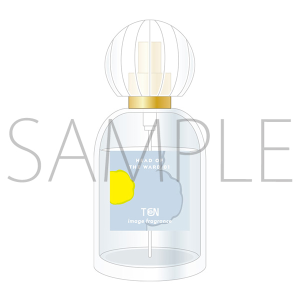 18TRIP　フレグランス　叢雲 添【受注生産商品】