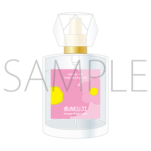 18TRIP　フレグランス　輝矢 宗氏【受注生産商品】