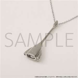 株式会社マジルミエ　POP UP STORE　限定商品 【限定】ネックレス