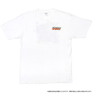 Kamen America　Tシャツ／B