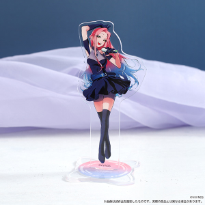 ALIEN STAGE　アクリルスタンド／MIZI ミジ