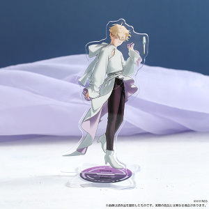 ALIEN STAGE　アクリルスタンド／LUKA ルカ