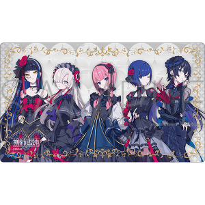 カード関連商品(並び順：商品名 31／33ページ)｜ムービック（movic）